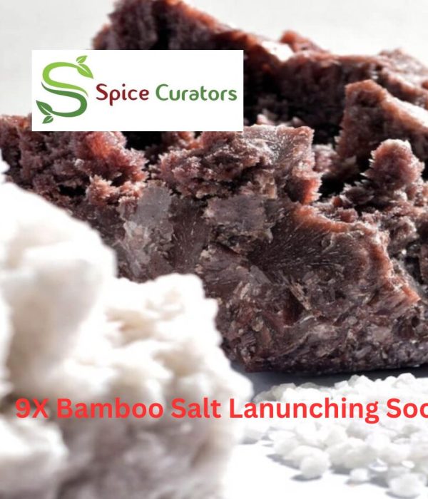9X Bamboo Salt Lanunching Soon1